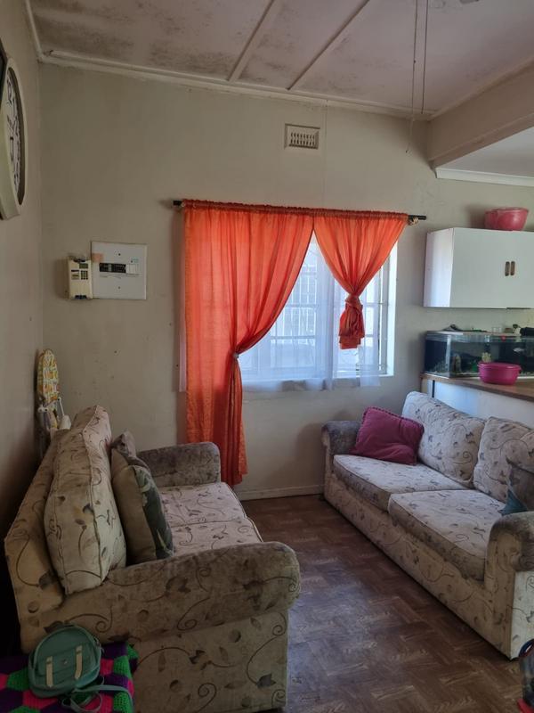 3 Bedroom Property for Sale in Richmond Estate Western Cape